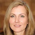 Sarah M.